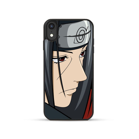 ITACHI GLASS CASE
