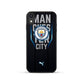 MANCITY - GLASS CASE