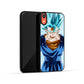 GOKU GLASS CASE