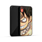ONE PIECE - LUFFY GLASS CASE