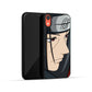 ITACHI GLASS CASE