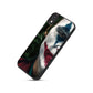 JOKER GLASS CASE