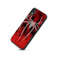 SPIDER - GLASS CASE