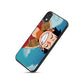 LUFFY - ONE PIECE GLASS CASE