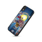ONE PIECE - LUFFY GLASS CASE