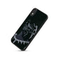 BLACK PANTHER - GLASS CASE