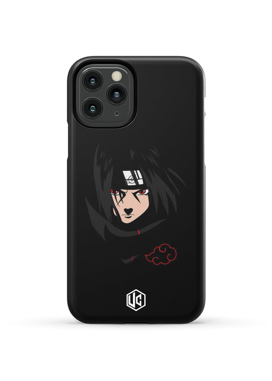 ANIME CUSTOM CASE