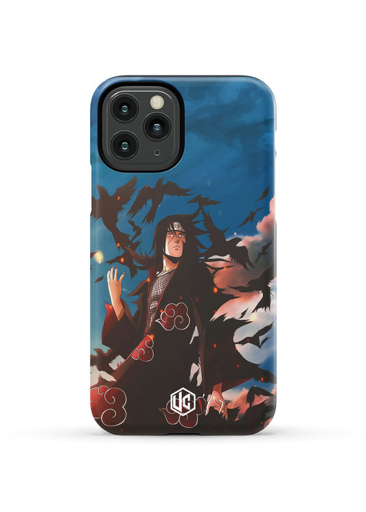ANIME CUSTOM CASE