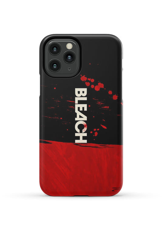 BLEACH HARD CASE