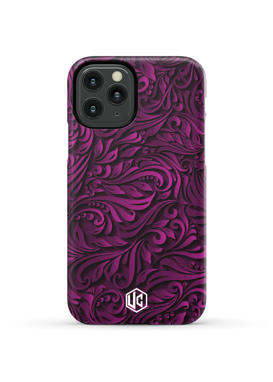 AESTHETIC FLOWER SHADES