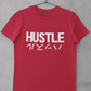 HUSTLE T-SHIRT