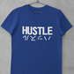 HUSTLE T-SHIRT