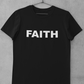 FAITH T-SHIRT