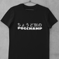POGCHAMP T-SHIRT
