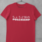 POGCHAMP T-SHIRT