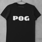 POG T-SHIRT