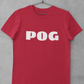 POG T-SHIRT