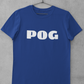 POG T-SHIRT