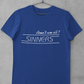SINNERS T-SHIRT