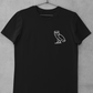 OWL T-SHIRT