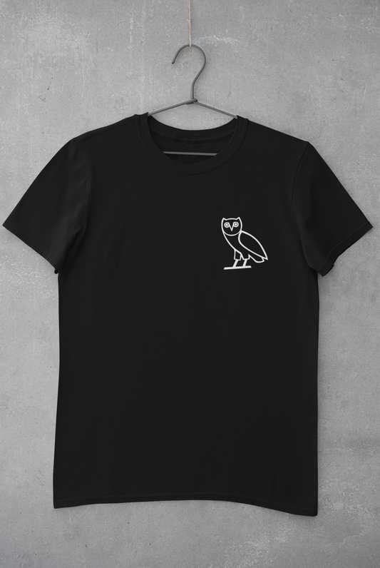OWL T-SHIRT