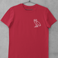 OWL T-SHIRT