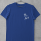 OWL T-SHIRT