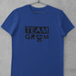 TEAM GROOM T-SHIRT