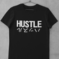 HUSTLE T-SHIRT